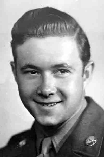 James Massie News, Sports, Jobs Marietta Times